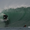 bali06