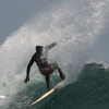 bali06
