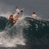 bali06