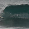 bali06