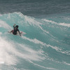 bali06