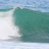 bali06
