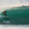 bali06