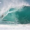 bali07