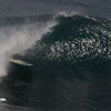 bali07