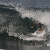 bali07