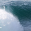 bali07
