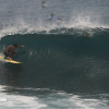 bali07