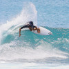 bali07