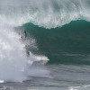 bali07