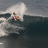 bali07