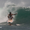 bali07