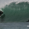 bali07