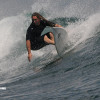 bali07