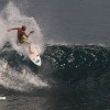 bali07
