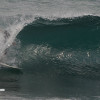 bali07