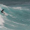 bali07