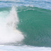 bali07