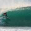 bali07