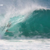bali08