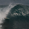 bali08