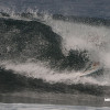 bali08