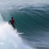 bali08