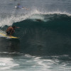 bali08