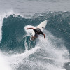 bali08