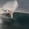 bali08