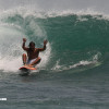 bali08