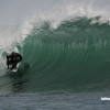 bali08