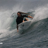 bali08