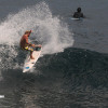 bali08