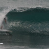 bali08