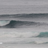 bali08
