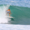 bali08