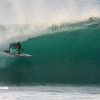 bali08