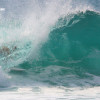 bali09