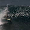 bali09