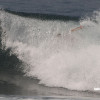 bali09