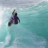 bali09