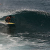 bali09