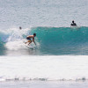 bali09
