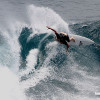 bali09