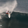 bali09