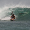 bali09