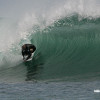 bali09