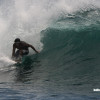 bali09