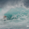 bali09